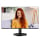 Monitor LED 27" (26,5"-28,4") AOC Q27B3CF2